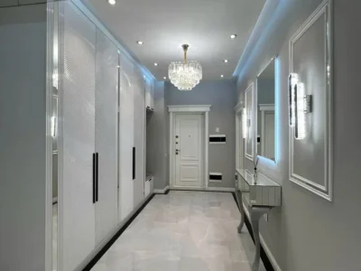 Keramoqranit - Şəkil